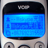 skypeԒC(j)skypeoģԒC(j)voip-w1d
