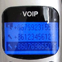 skypeԒC(j)skypeoģԒC(j)voip-w1d