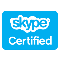 skypeԒCskypeI(y)W(wng)P(gun)vosky9000