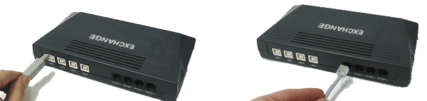 skypeԒCskypeI(y)W(wng)P(gun)vosky9000